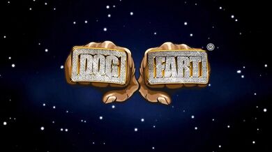 BlacksOn Blondes - Felicia Clover