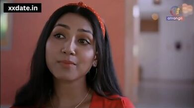 Desi Village Bhabhi Ki Video_1 - Yorgelis Carrillo