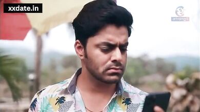 Desi Village Bhabhi Ki Video_1 - Yorgelis Carrillo