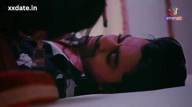 Desi Village Bhabhi Ki Video_1 - Yorgelis Carrillo