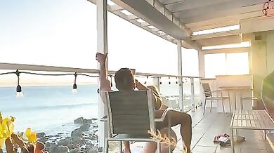 natalia queen sunset bbc fuck