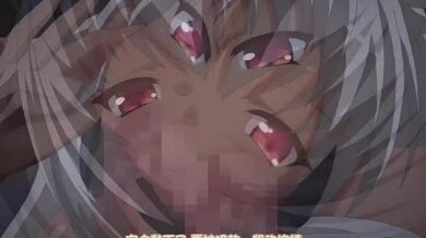 tanned skin tsundere girl wants creampie