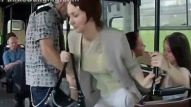 Dialogue is cringe BUT the Girl is BAE!