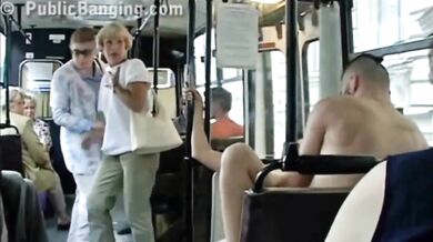 Dialogue is cringe BUT the Girl is BAE!