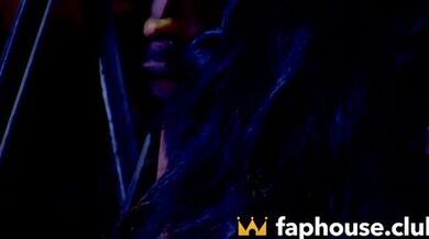 Asian Pornstar Asa Akira Taken By Enormous Black Dick - Nsfw Xxx Porn!