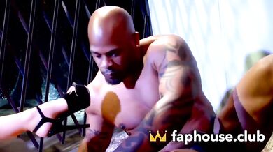 Asian Pornstar Asa Akira Taken By Enormous Black Dick - Nsfw Xxx Porn!