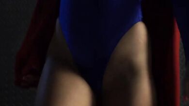 Public disgrace 2