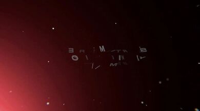 TRAILER: Merry Mistress: Kora's Kinky Kristmas