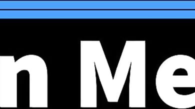 Melissa Stratton Flaunts Her Big Tits and Fat ass with Luke Cooper in Podcast Aftermath