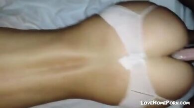 Fucking Tight Asshole