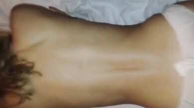 Fucking Tight Asshole