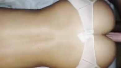 Fucking Tight Asshole