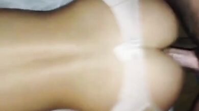 Fucking Tight Asshole