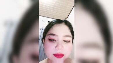 Bokep Indo Elsa Ponakan Tante Kina Omek Sama Bestie