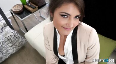 Adria Rae - My Old Sweetheart