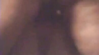 A Wife & Husband With Friend.