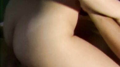 Japanese Couple Fucking