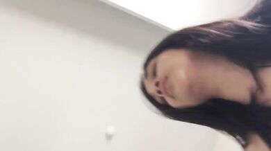 Indian Girl Oyo Leaked Sex Video