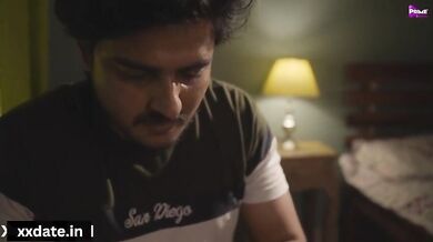 Office Me Boss Ne Ritu Ko Choda_1 - Yorgelis Carrillo