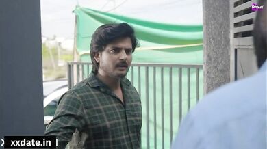 Office Me Boss Ne Ritu Ko Choda_1 - Yorgelis Carrillo