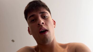 Probando los apple vision pro mientras me espían - Bastian Blanc ft Emma Fiore