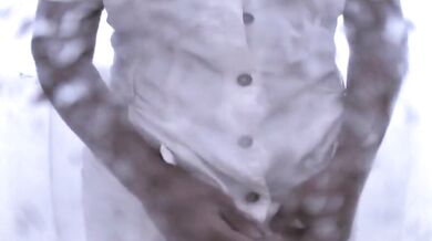 Exclusive Spy Cam, Changing Room, Beach Movie Show