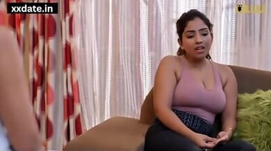 CHACHA NE KIYA LADKI KE SATH PAKAD KE SEX - Yorgelis Carrillo