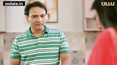 CHACHA NE KIYA LADKI KE SATH PAKAD KE SEX - Yorgelis Carrillo