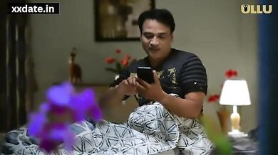 CHACHA NE KIYA LADKI KE SATH PAKAD KE SEX - Yorgelis Carrillo