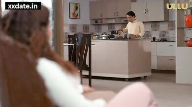 CHACHA NE KIYA LADKI KE SATH PAKAD KE SEX - Yorgelis Carrillo