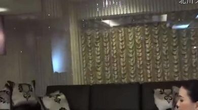 JAPANESE FEMDOM SPANK (japanese_femdom japanese_femdom)