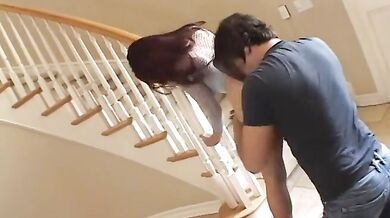 Classic T1ff@ny Mynx