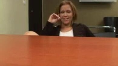 Hot! Slutty Blond Sloppy Edging Blowjob 13_cum_hungry_cocksuckers (Sasha Knox, Addison Miller)