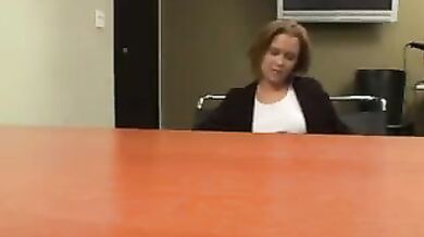 Hot! Slutty Blond Sloppy Edging Blowjob 13_cum_hungry_cocksuckers (Sasha Knox, Addison Miller)