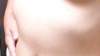 Japanese Girls get naughty and start fucking on camera