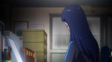 Tsuma Netori Rei Boku No Ayamachi Kanojo No Sentaku 1 Hentai Dgs