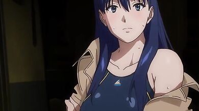 Tsuma Netori Rei Boku No Ayamachi Kanojo No Sentaku 1 Hentai Dgs