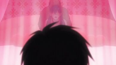 Tsuma Netori Rei Boku No Ayamachi Kanojo No Sentaku 1 Hentai Dgs