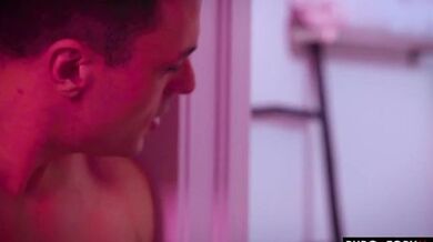 Mystepmomisaslut. BiancaBeauchamp