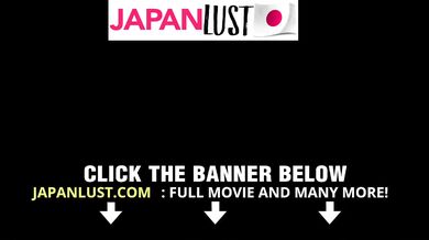 Japanese Cougar Tomoka Kuroki Squeals For POV Sex