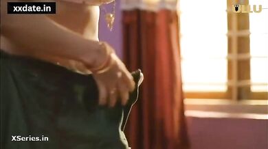 Jija Saali Romance And Sex Viral Video Part 1_1 - Yorgelis Carrillo