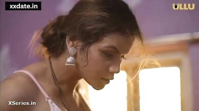 Jija Saali Romance And Sex Viral Video Part 1_1 - Yorgelis Carrillo