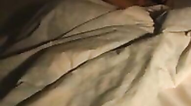 Japanese softcore 149