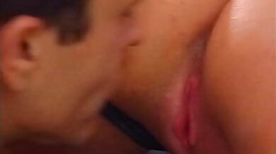 Greedy And Horny (Germany, Sophie Angel, Kathy Heart) - Jordan Maze