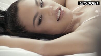 TOP 5 LETSDOEIT SPANISH PORNSTARS COMPILATION!