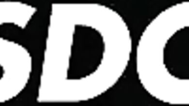 TOP 5 LETSDOEIT SPANISH PORNSTARS COMPILATION!