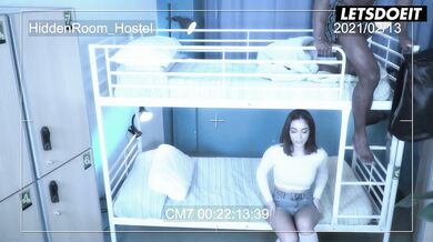 TOP 5 BRUNETTE COMPILATION! BLACK HAIRED BABES ARE THE BEST - LETSDOEIT