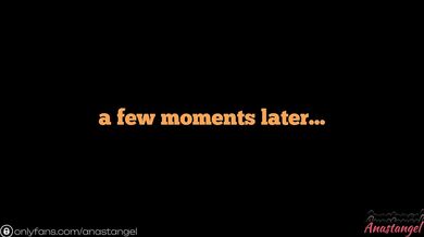 from learning to practice: fucked a horny English teacher and cum on her glasses | Anastangel