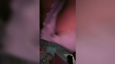 Tetas pequeñas