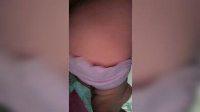 Tetas pequeñas